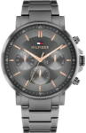 Tommy Hilfiger 1710711 Ceas