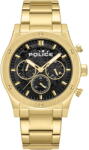 Police PEWJK0006404M Ceas