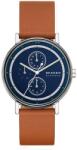 Skagen SKW6943 Ceas