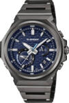Casio GST-B1000BD-2AER Ceas