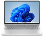 HP OmniBook 3 DG0Z8EA Notebook