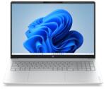 HP OmniBook 3 16-bu0029nhx DG1A0EA Notebook