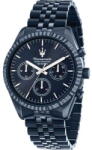 Maserati R8873600011 Ceas