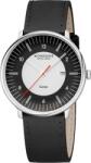 Mondaine MLE.41920.LBV Ceas