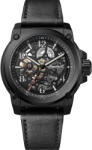 Ingersoll I16602