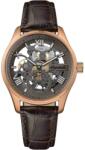 Ingersoll I17402
