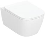 Geberit Smyle 503.171.00.1