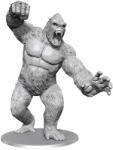 WizKids Miniatura WizKids Deep Cuts Kong Nevopsita (634482908303) Figurina