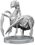 WizKids Miniaturi D&D Nolzur's Neogi & Space Eel (634482908563) Figurina