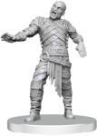 WizKids Miniaturi D&D Nolzur's Swarm of Rot Grubs - WizKids (634482908556) Figurina