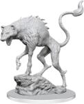 WizKids Miniatura Pathfinder Leucrotta Deep Cuts (634482908181) Figurina