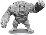 WizKids Miniatura D&D Barlgura Nolzur's (634482908112) Figurina