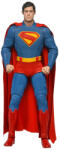 NECA Figurina NECA Superman (2025) Quarter Scale 45 cm (634482617779)