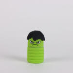Cerda Bosszúállók - Hulk 3D tolltartó (CEP2700001713B)