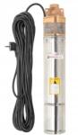 ROHTENBACH 4 SKM 100