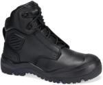 Portwest Bocanci de lucru Portwest FT30 Caramb inalt | S3 | Negru | 44 / 10 (FT30BKR44)