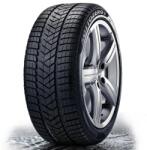 Pirelli Anvelope Pirelli Winter cinturato 3 215/50R19 97V Iarna