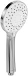 Villeroy & Boch Universal Showers - Pară de duș, 3 jeturi, crom TVS10900300061 (TVS10900300061)