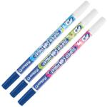 Pelikan PIC PELIKAN VARF GROS B culoare aleatorie (4012700987020)