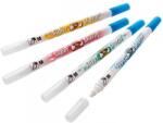 Pelikan PIC PELIKAN VARF TESIT M culoare aleatorie (4012700987037)
