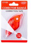 Daco CORECTOR BANDA DACO CF108 (6425871020232)