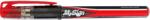 Pensan PIX PENSAN GEL MY SIGN ROSU (8692404212220)