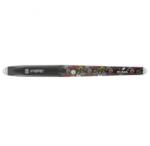 Ecada PIX ECADA CI GEL DISPAREL 3 NEGRU (6425871056873)