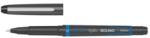 DACO PIX ROLINO ROLLER DACO PX451A (6425871008353)