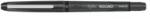 DACO PIX ROLLER DACO ROLINO PX451N (6425871008360)