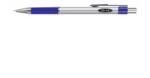 Claro Pix Claro cu mecanism CR-45 0.77mm (8902061156899)
