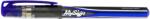 Pensan PIX PENSAN GEL MY SIGN ALBASTRU (8692404212206)