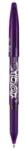 Pilot PIX ROLLER 0.7 PILOT FRIXION CU RADIERA MOV (4902505322754)