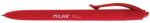 MILAN Pix Touch 1 mm Rosu MILAN (8411574036708)