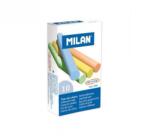 MILAN Creta color 10/ cutie MILAN (8411574010470)