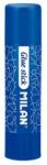 Milan Lipici solid 8 g MILAN (8411574074687)