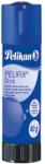 Pelikan Lipici Solid Stick Pelifix Fara Solvent 40 Grame (40127118)
