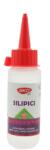 Daco Lipici silicon, 50 ml/tub, Silipici, Daco (6425871001378)