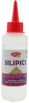 Daco Tub Lipici cu Silicon Daco Silipici, 100 ml, Lipire Rezistenta (6425871018499)