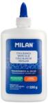Milan Aracet Milan, 250 g (8411574095200)