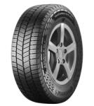 Continental Vancontact a_s ultra 195/75R16C 110/108R 10PR (4019238993592)