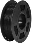 ANYCUBIC Accesoriu imprimanta 3D ANYCUBIC Filament TPU, Black, 1 kg (IPHTPBK-102)