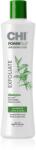 CHI Power Plus Exfoliate Shampoo șampon exfoliant pentru refacerea scalpului 355 ml