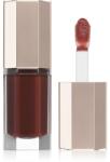 Lancome Lip Idôle Juicytreat lip gloss culoare 65 8.5 ml