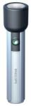 Philips Elemlámpa, LED, újratölthető, PHILIPS (SFL1183/10) (SFL1183/10)