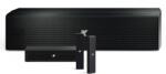 K-Array Azimut-KAMUT2L II Hangfal