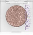 Urban Decay 24/7 Moondust fard ochi culoare Space Cowboy 1.8 g