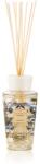 Baobab Collection My First Baobab Tomorrowland aroma difuzor cu rezervã 250 ml