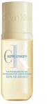 Calvin Klein Satin Cream - test- és hajpermet 100 ml