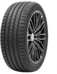 Onyx Ny 902 235/45r18 98w Xl (6953913138213)