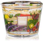 Baobab Collection Provence lumânare parfumată 500 g